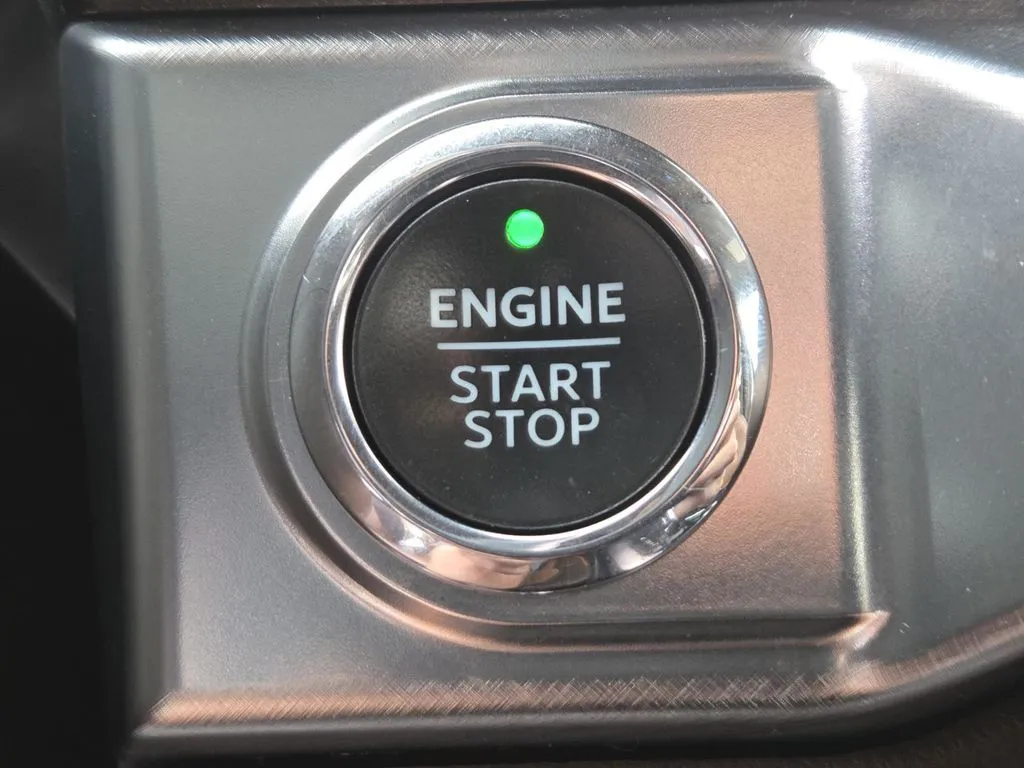 Ford F-150 photo 33