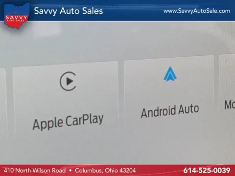 More photos of 2023 Ford F-150 King Ranch at SAVVY AUTO SALES LLC, OH