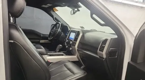 Photos of 2020 Ford F-150 for sale in Columbus, OH at SAVVY AUTO SALES LLC