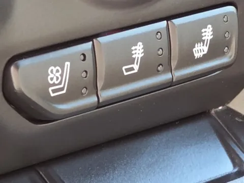 More photos of 2021 GMC Sierra 1500 AT4 at SAVVY AUTO SALES LLC, OH