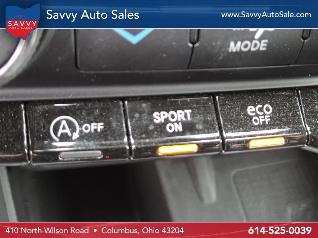 2024 Dodge Durango Citadel Platinum - Photo 30