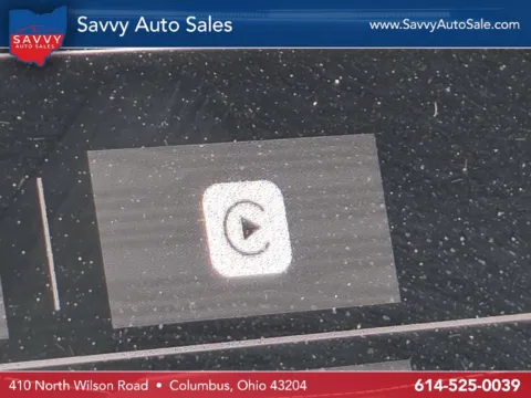 More photos of 2024 Dodge Durango Citadel at SAVVY AUTO SALES LLC, OH