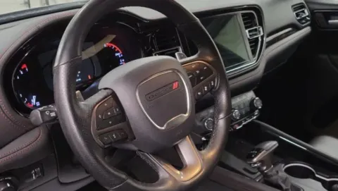 Photos of 2024 Dodge Durango Citadel for sale in Columbus, OH at SAVVY AUTO SALES LLC