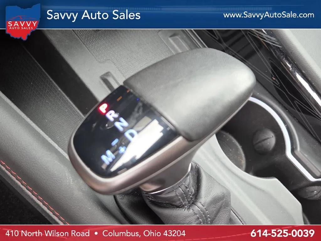 2024 Dodge Durango Citadel Platinum - Photo 31