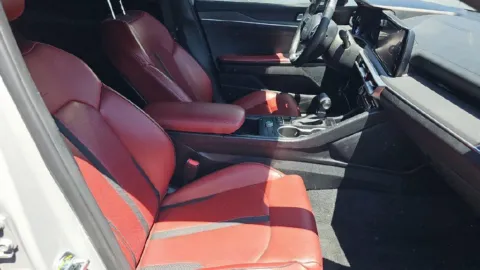 Photos of 2023 Kia K5 GT-Line for sale in Columbus, OH at SAVVY AUTO SALES LLC