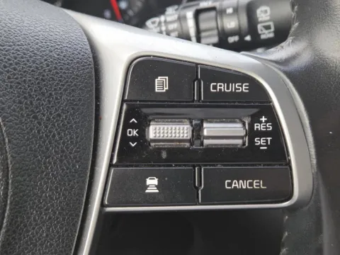 More photos of 2019 Kia Sorento EX at SAVVY AUTO SALES LLC, OH