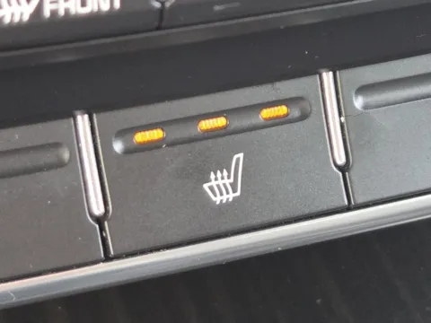 More photos of 2019 Kia Sorento EX at SAVVY AUTO SALES LLC, OH