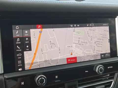 More photos of 2023 Porsche Macan T at SAVVY AUTO SALES LLC, OH