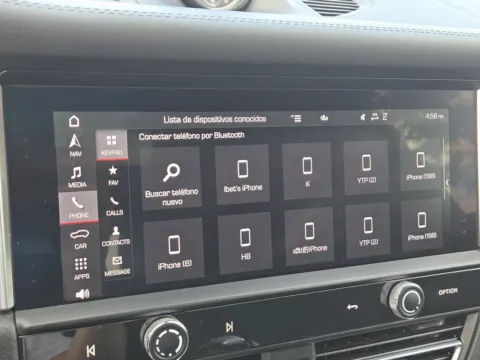 More photos of 2023 Porsche Macan T at SAVVY AUTO SALES LLC, OH
