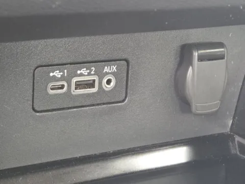 More photos of 2023 Nissan Altima 2.5 SV at SAVVY AUTO SALES LLC, OH