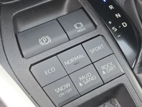 More photos of 2021 Toyota RAV4 LE at SAVVY AUTO SALES LLC, OH