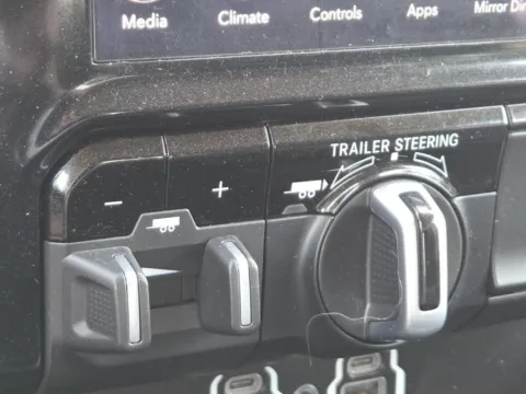 More photos of 2021 Ram 1500 Laramie at SAVVY AUTO SALES LLC, OH