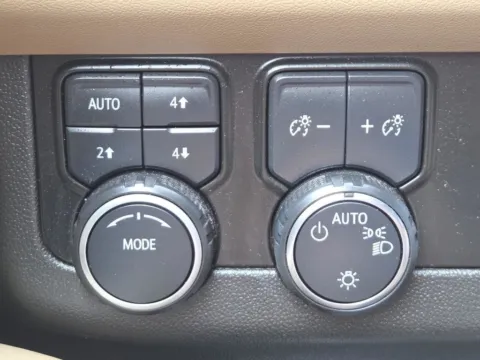 More photos of 2023 Chevrolet Suburban Premier at SAVVY AUTO SALES LLC, OH