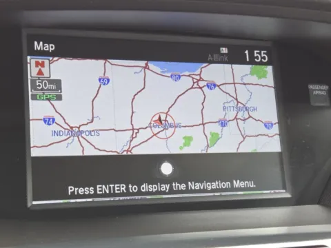 More photos of 2020 Acura MDX Technology at SAVVY AUTO SALES LLC, OH