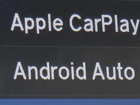 More photos of 2020 Acura MDX Technology at SAVVY AUTO SALES LLC, OH