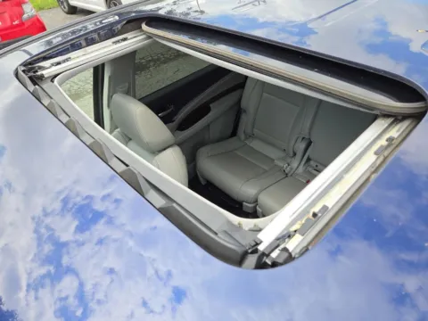 Another view of 2020 Acura MDX Technology for sale in Columbus, OH at SAVVY AUTO SALES LLC