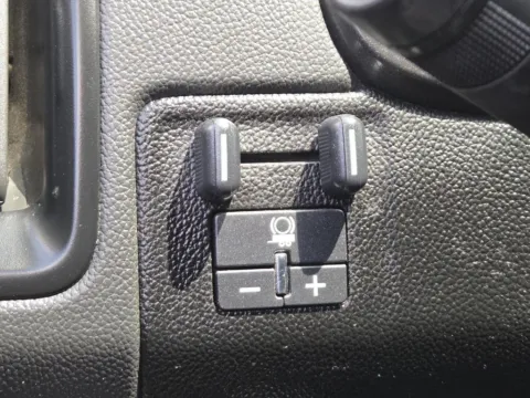 More photos of 2021 Chevrolet Colorado ZR2 at SAVVY AUTO SALES LLC, OH