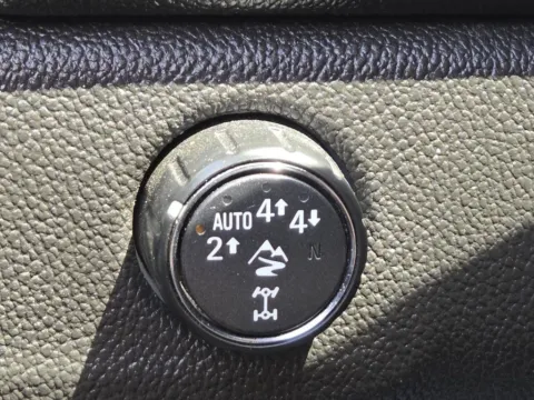 More photos of 2021 Chevrolet Colorado ZR2 at SAVVY AUTO SALES LLC, OH