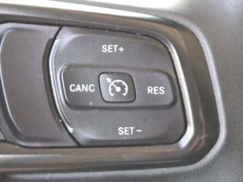 More photos of 2023 Jeep Gladiator Sport S at SAVVY AUTO SALES LLC, OH