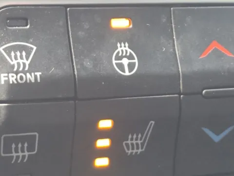 More photos of 2023 Jeep Gladiator Rubicon at SAVVY AUTO SALES LLC, OH