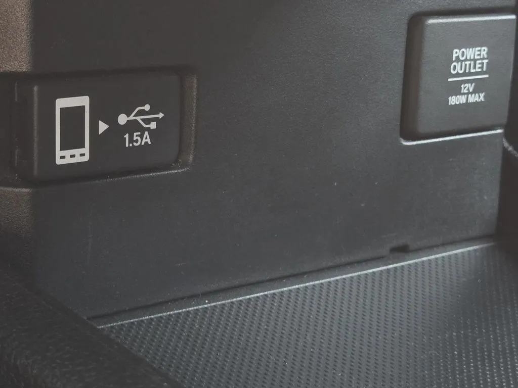 2020 Honda Civic Sport - Photo 29