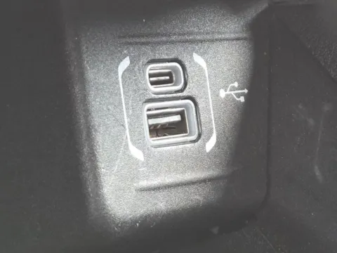 More photos of 2025 Jeep Compass Latitude at SAVVY AUTO SALES LLC, OH