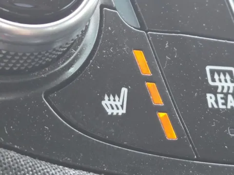 More photos of 2022 Chevrolet Malibu LT at SAVVY AUTO SALES LLC, OH