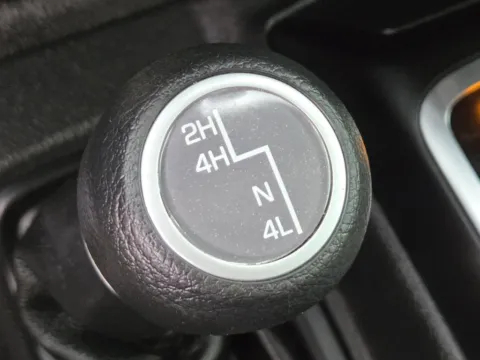 More photos of 2023 Jeep Gladiator Sport S at SAVVY AUTO SALES LLC, OH