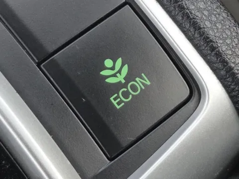 More photos of 2021 Honda Civic Sport at SAVVY AUTO SALES LLC, OH