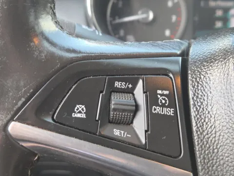 More photos of 2019 Buick Encore Preferred at SAVVY AUTO SALES LLC, OH