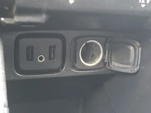 More photos of 2019 Buick Encore Preferred at SAVVY AUTO SALES LLC, OH