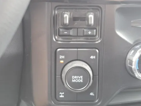 More photos of 2026 Ford F-350SD Lariat at SAVVY AUTO SALES LLC, OH