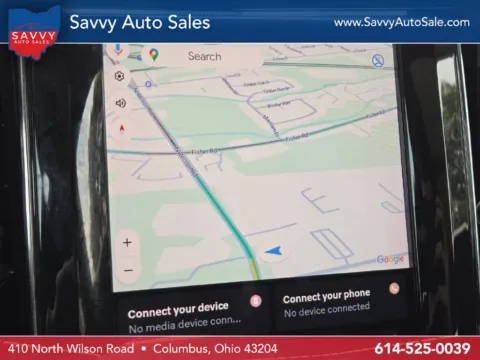 More photos of 2023 Volvo XC60 B5 Plus Bright Theme at SAVVY AUTO SALES LLC, OH