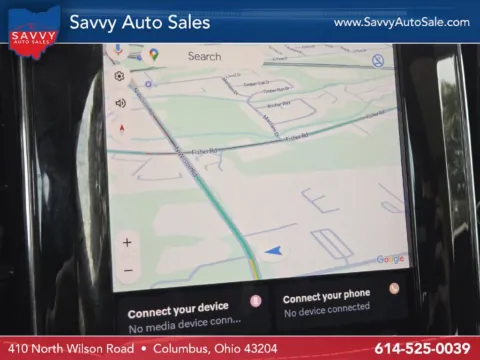 More photos of 2023 Volvo XC60 B5 Plus Bright Theme at SAVVY AUTO SALES LLC, OH