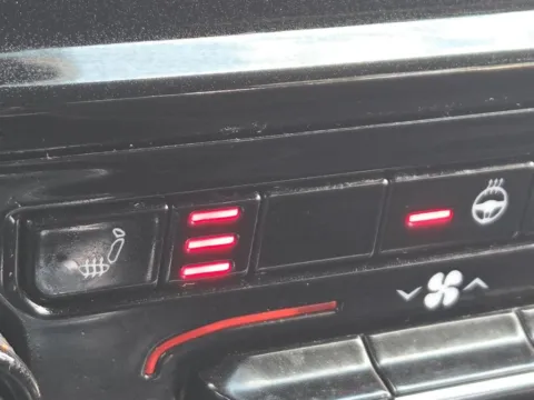 More photos of 2022 Jeep Grand Cherokee L Altitude at SAVVY AUTO SALES LLC, OH