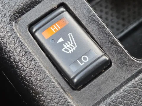 More photos of 2020 Nissan Rogue SV at SAVVY AUTO SALES LLC, OH