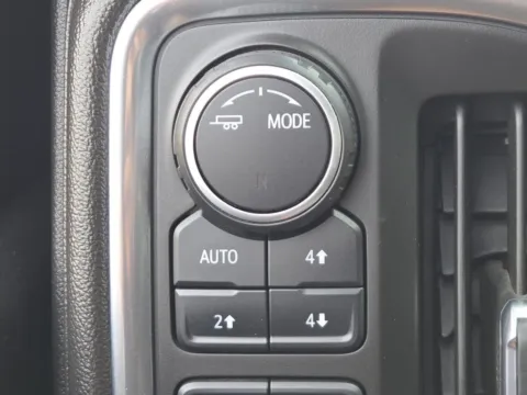 More photos of 2022 Chevrolet Silverado 3500 HD LTZ at SAVVY AUTO SALES LLC, OH
