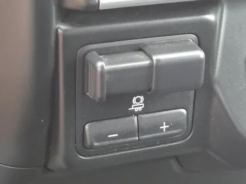 More photos of 2022 Chevrolet Silverado 3500 HD LTZ at SAVVY AUTO SALES LLC, OH