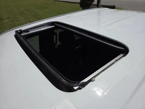 Another view of 2023 Chevrolet Silverado 3500HD High Country for sale in Columbus, OH at SAVVY AUTO SALES LLC