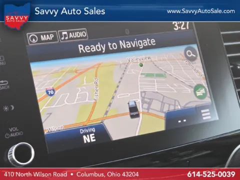 More photos of 2023 Honda Ridgeline RTL-E at SAVVY AUTO SALES LLC, OH