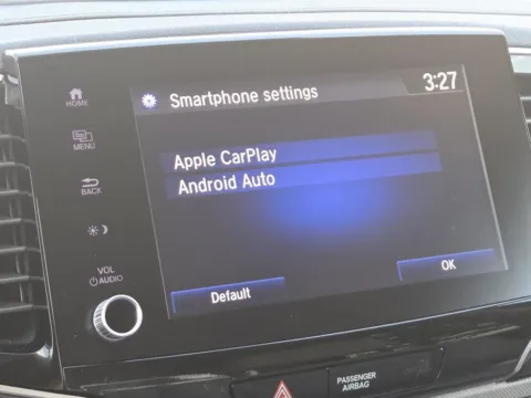 More photos of 2023 Honda Ridgeline RTL-E at SAVVY AUTO SALES LLC, OH