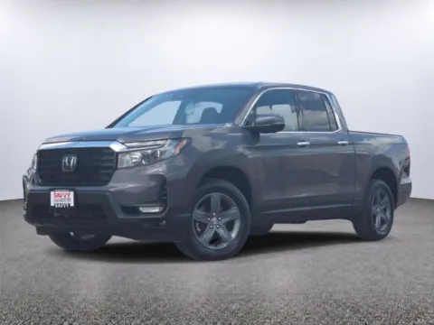 Photos of 2023 Honda Ridgeline RTL-E for sale in Columbus, OH at SAVVY AUTO SALES LLC