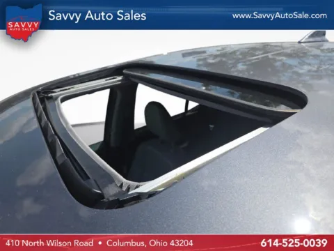 Another view of 2023 Honda Ridgeline RTL-E for sale in Columbus, OH at SAVVY AUTO SALES LLC