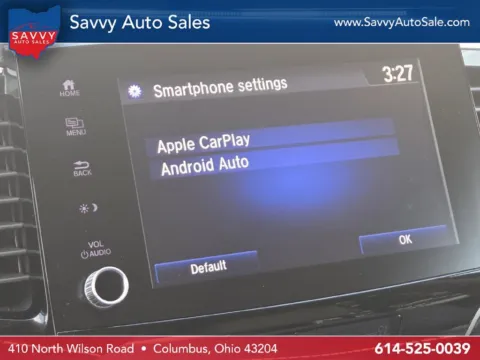 More photos of 2023 Honda Ridgeline RTL-E at SAVVY AUTO SALES LLC, OH