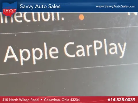 More photos of 2023 Nissan Maxima SV at SAVVY AUTO SALES LLC, OH
