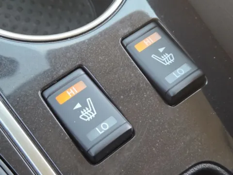 More photos of 2023 Nissan Maxima SV at SAVVY AUTO SALES LLC, OH