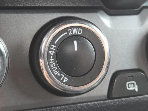 More photos of 2018 Toyota Tacoma TRD Sport at SAVVY AUTO SALES LLC, OH