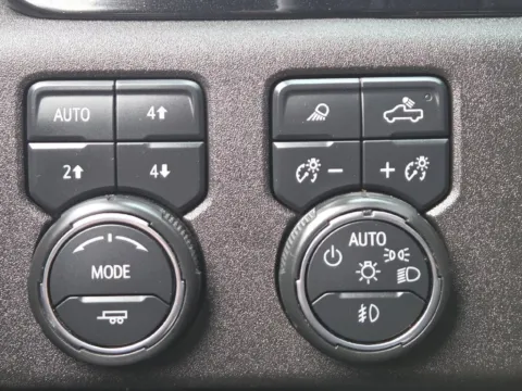 More photos of 2024 Chevrolet Silverado 3500 HD LT at SAVVY AUTO SALES LLC, OH