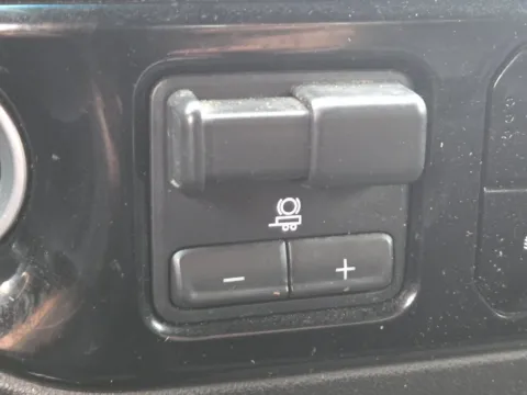 More photos of 2024 Chevrolet Silverado 3500 HD LT at SAVVY AUTO SALES LLC, OH
