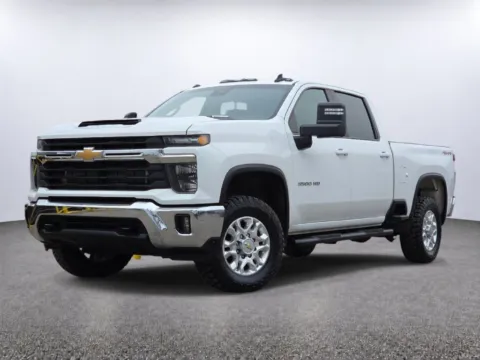 Photos of 2024 Chevrolet Silverado 3500 HD LT for sale in Columbus, OH at SAVVY AUTO SALES LLC